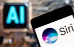 همکاری گوگل و اپل؛ نسل جدید سیری مجهز به جمینای تا اواخر ۲۰۲۶ منتشر می‌شود