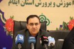 هنر و مدرسه ابزارهای مؤثر در انتقال مفاهیم فرهنگی به نسل نوجوان هستند