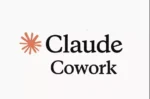 هوش مصنوعی Claude Cowork برای همه کاربران اشتراک‌های پولی آنتروپیک عرضه شد