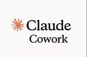 هوش مصنوعی Claude Cowork برای همه کاربران اشتراک‌های پولی آنتروپیک عرضه شد