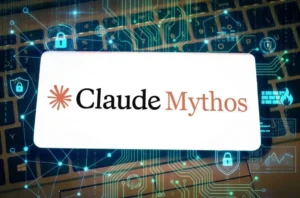 هوش مصنوعی Mythos آنتروپیک به‌دلیل خطرات بانکی زیر ذره‌بین رگولاتورها قرار گرفت