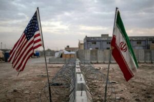 هیئت ایرانی به پاکستان می‌رود؟ / پشت پرده دور جدید مذاکرات