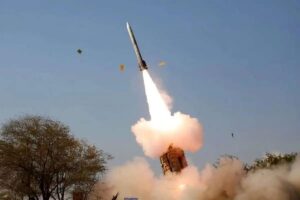 هیچ راه‌حل نظامی سریعی برای مسئله ایران وجود ندارد/ مقام اطلاعاتی اسرائیل اعلام کرد