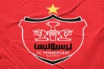 واکنش باشگاه پرسپولیس به تعطیلی لیگ برتر