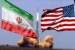 واکنش رسانه‌های صهیونیستی به عقب‌نشینی ترامپ مقابل ایران