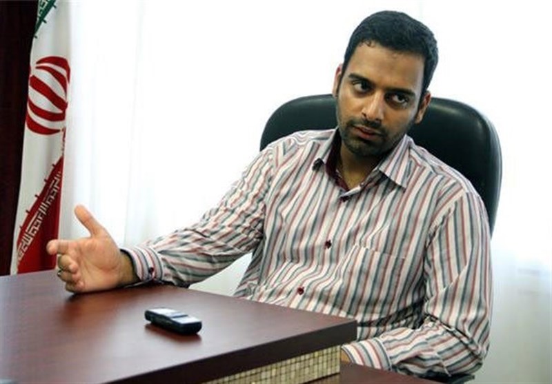 جنگ آمریکا و رژیم صهیونیستی علیه ایران , 