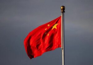 واکنش چین به ادعای دروغ آمریکا/ ماجرا چیست؟