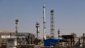 ورود فناوران برای بازسازی پتروشیمی‌ها پس از جنگ؛تکنولوژیها بروز می‌شود