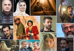 وقتی آنتن خالی نماند و نمایش‌خانگی عقب ماند