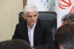 پرداخت ۶۳ میلیارد ودیعه مسکن به آسیب‌دیدگان جنگ در لرستان