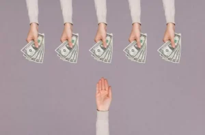 پروژه آزمایشی آنتروپیک: بازاری برای ایجنت‌ها تا معاملات واقعی انجام دهند