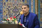 پیگیری برای ثبت شهادت جانباختگان حادثه شهید رجایی در حال انجام است
