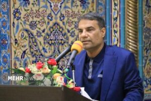 پیگیری برای ثبت شهادت جانباختگان حادثه شهید رجایی در حال انجام است