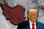 چرا ترامپ به طرح محاصره دریایی ایران روی آورد؟