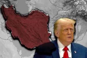 چرا ترامپ به طرح محاصره دریایی ایران روی آورد؟