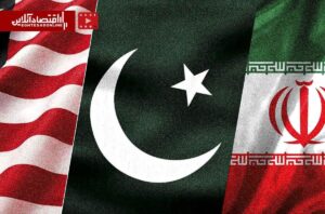 چرا «پاکستان» میانجی ایران و آمریکا شد؟