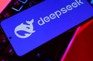 کارزار جهانی آمریکا برای مقابله با دیپ‌سیک: شرکت‌های چینی مالکیت معنوی را نقض می‌کنند