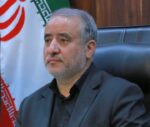 کارگزاران حج با مسئولیت‌پذیری خدمات مطلوبی به زائران ارائه دهند