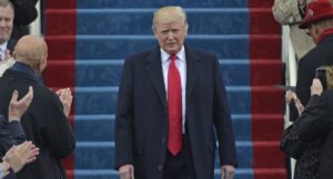 کنگره آمریکا به ترامپ مجوز جنگ می‌دهد یا آن را متوقف می‌کند؟/ مهلت ۶۰ روزه ترامپ رو به اتمام است