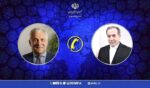 گفتگوی تلفنی عراقچی با وزیر خارجه ایتالیا