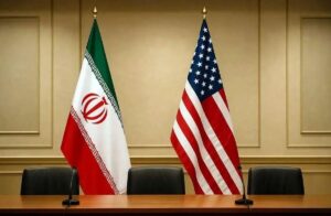 یادداشت تفاهم موقت ایران و آمریکا / فرصت ۶۰ روز برای توافق نهایی