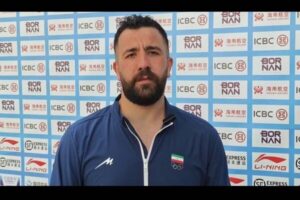 یزدانخواه: باوجود شرایط سخت حریف را شکست دادیم