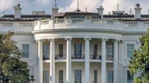 یک استعفای دیگر در کاخ سفید/ اختلافات درباره تقابل نظامی با ایران جدی شد