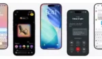 ۴ ویژگی جدید Apple Intelligence که احتمالاً با iOS 27 از راه می‌رسند