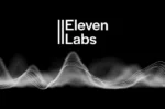 ElevenLabs اپلیکیشن ElevenMusic را برای ساخت آهنگ با هوش مصنوعی معرفی کرد