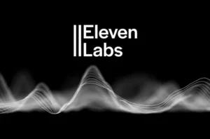 ElevenLabs اپلیکیشن ElevenMusic را برای ساخت آهنگ با هوش مصنوعی معرفی کرد