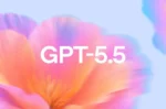 GPT-5.5 معرفی شد؛ هوشمندترین مدل OpenAI با تمرکز بر خودکارسازی وظایف