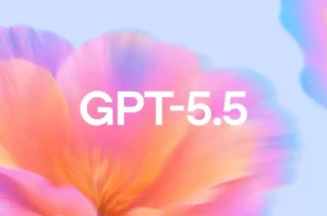 GPT-5.5 معرفی شد؛ هوشمندترین مدل OpenAI با تمرکز بر خودکارسازی وظایف