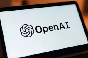 OpenAI از ابزار جدید Workspace Agents رونمایی کرد؛ انجام خودکار کار‌های سازمانی