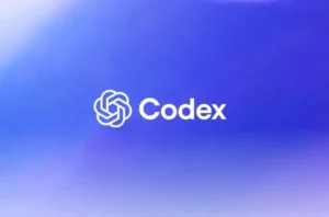 OpenAI با به‌روزرسانی بزرگ Codex به جنگ با Claude Code رفت