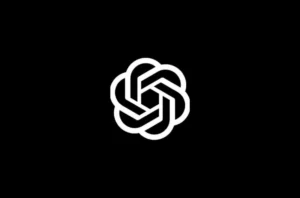 OpenAI پژوهشگران فعال در حوزه ایمنی هوش مصنوعی را جذب می‌کند