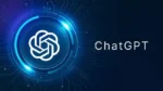 ChatGPT در آزمون ورودی برترین دانشگاه‌های ژاپن نمره‌ای بالاتر از انسان‌ها گرفت