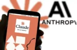 Claude Code و Cowork حالا برای انجام وظایف خود می‌توانند به‌طور خودکار از رایانه کاربر استفاده کنند
