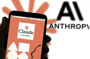 Claude Code و Cowork حالا برای انجام وظایف خود می‌توانند به‌طور خودکار از رایانه کاربر استفاده کنند