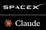 آنتروپیک پس از قرارداد با اسپیس‌ایکس، سقف استفاده از Claude Code را ارتقا داد