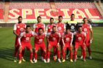 احتمال صعود پرسپولیس در جدول بدون انجام بازی