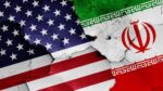 ادعای اسرائیل درباره توافق ایران و آمریکا/ ترامپ تفاهم‌نامه را امضا می‌کند؟