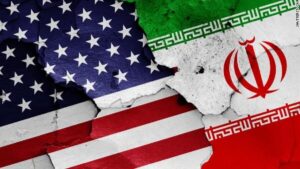 ادعای اسرائیل درباره توافق ایران و آمریکا/ ترامپ تفاهم‌نامه را امضا می‌کند؟