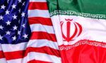 ادعای تلگراف درباره توافق ایران و آمریکا/عراقچی و قالیباف اولتیماتوم دادند