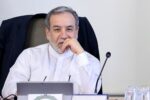 اعتراض عراقچی به دستگیری اتباع ایرانی در کویت/ احتمال پاسخ ایران شدت گرفت