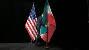 العربیه: گشایش در روابط آمریکا و ایران نزدیک است / موضوع هسته‌ای در گرو موفقیت در مذاکرات