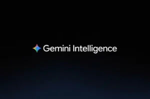 انتشار پیش‌نیازهای Gemini Intelligence؛ فعلاً گوشی‌های کمی از این قابلیت‌ها پشتیبانی می‌کنند
