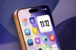 اپل در آستانه WWDC 2026 برای «هوش مصنوعی مولد» ساب‌دامین ثبت کرد