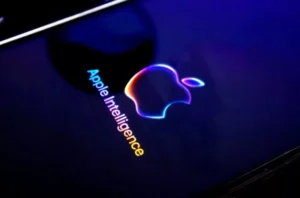 اپل در iOS 27 ابزارهای جدید ویرایش تصویر با هوش مصنوعی ارائه می‌کند
