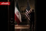 ایران و آمریکا و چند احتمال؛ از حمله پیش‌دستانه تا پیشنهاد جدید برای توافق