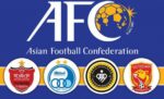 با اقدام AFC سه تیم ایران مسافر آسیا شدند